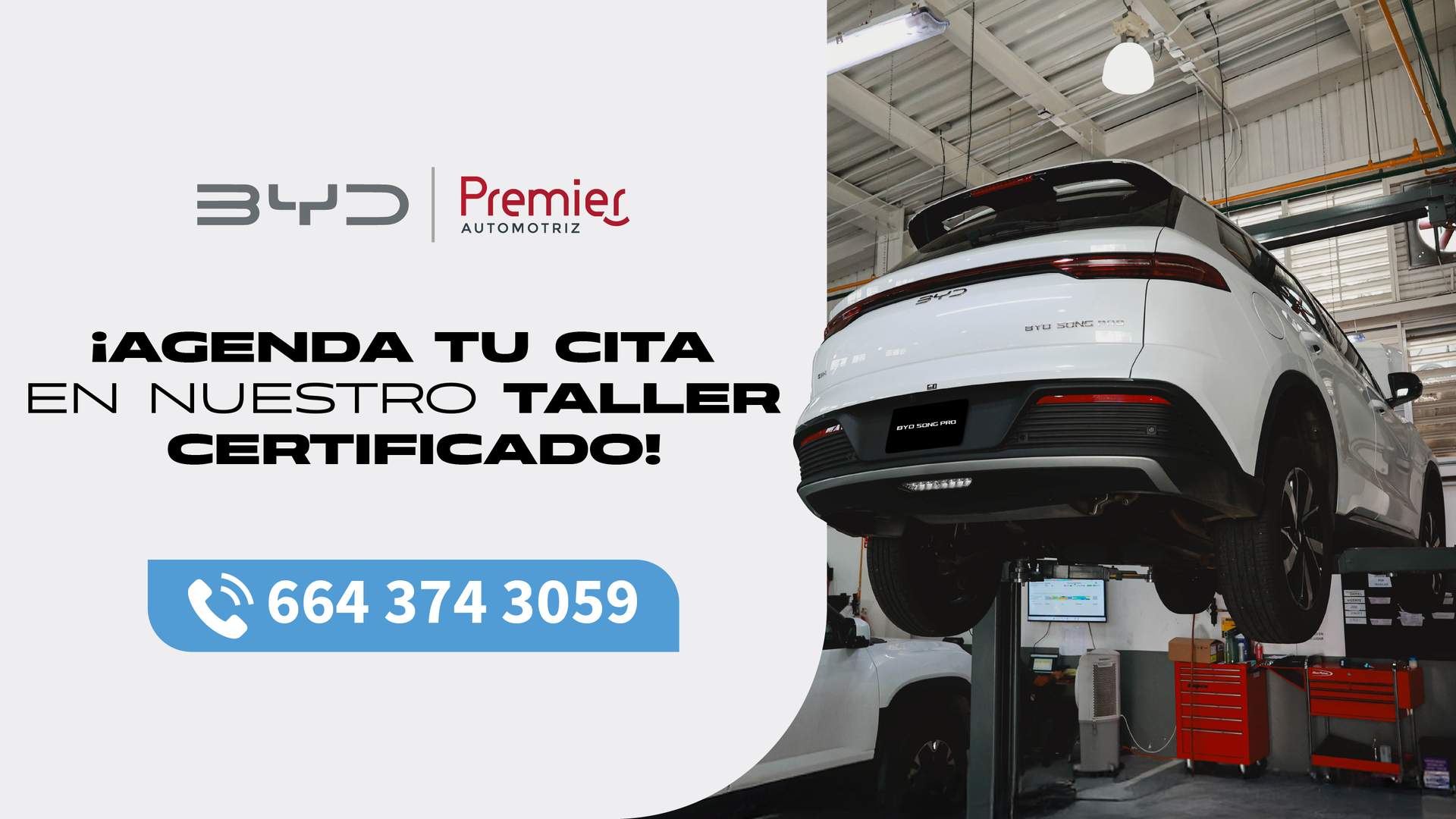 taller image post-venta