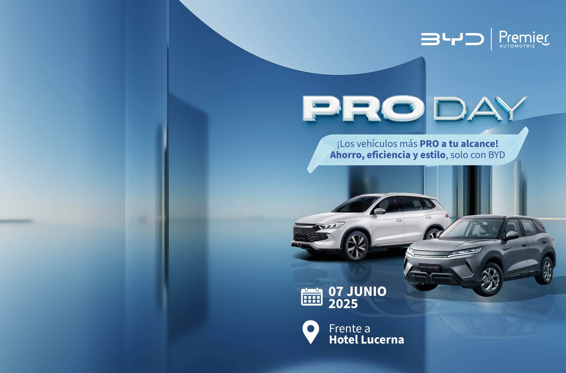 imagen de fondo de eventos