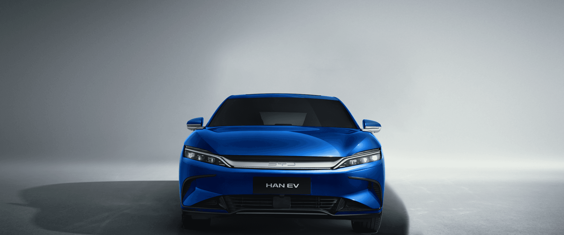 BYD GRUPO PREMIER ABOUT PAGE IMAGE Auto